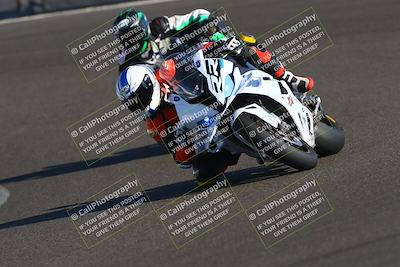 media/Nov-02-2025-Lets Ride (Sun) [[f7a3caa734]]/A Group/2pm (Turn 6)/